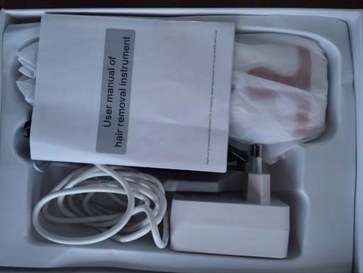 Дополнительное изображение