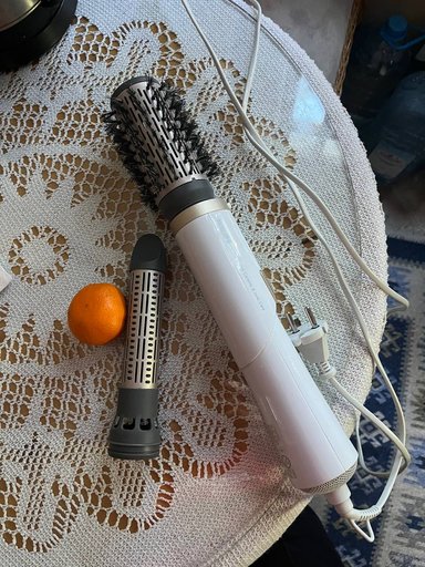 Дополнительное изображение