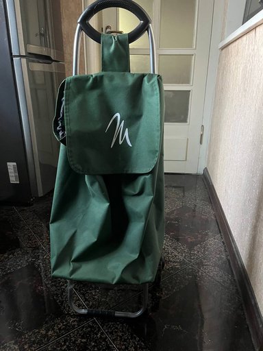 Дополнительное изображение