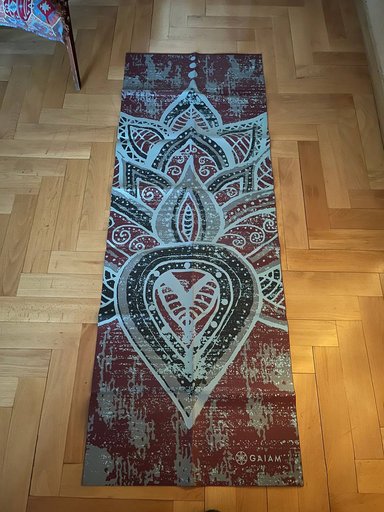 Дополнительное изображение