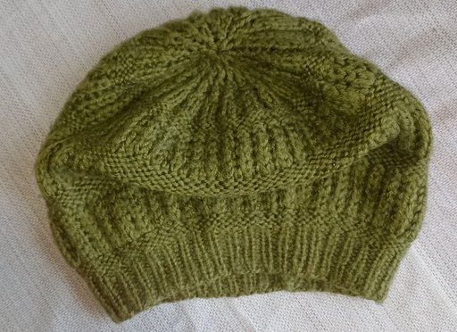 Дополнительное изображение