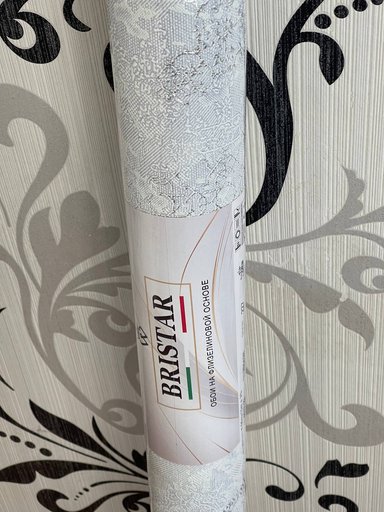 Итальянские шпалеры