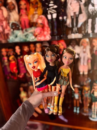 Дополнительное изображение