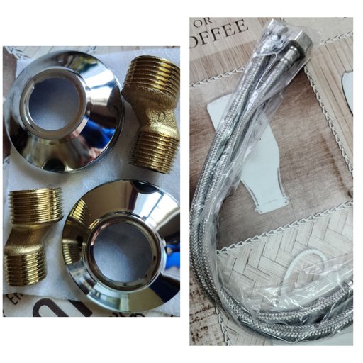 Дополнительное изображение