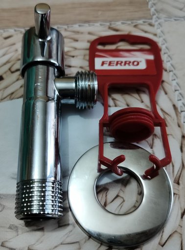 Дополнительное изображение