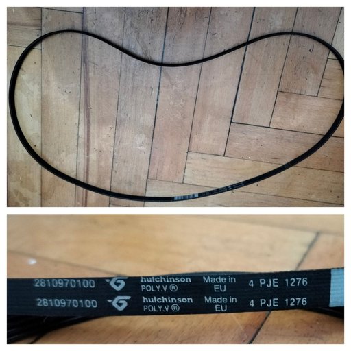 Дополнительное изображение