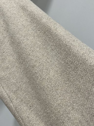 Мужское пальто zara