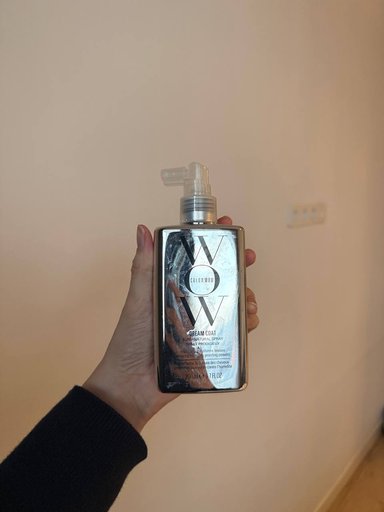 Wow dream coat 200 мл