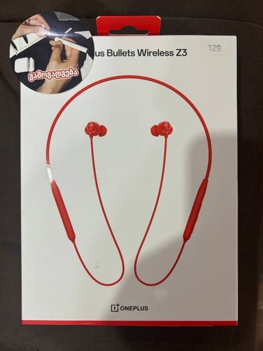 Дополнительное изображение