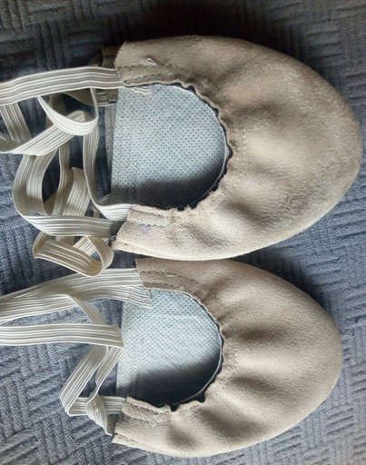 Дополнительное изображение