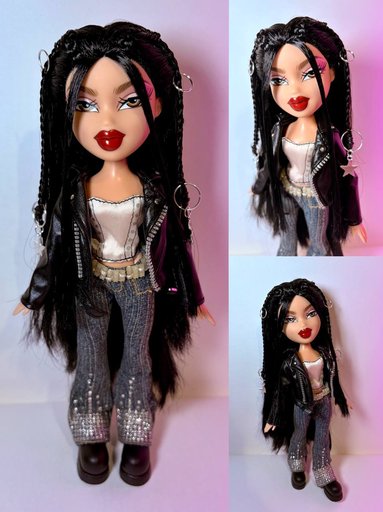 Дополнительное изображение