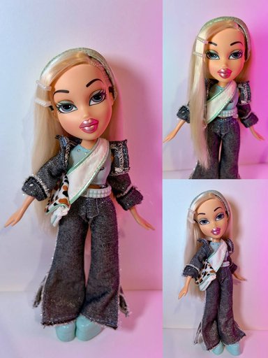 Дополнительное изображение