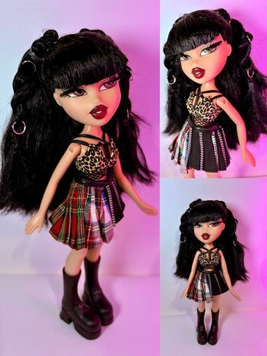 Дополнительное изображение