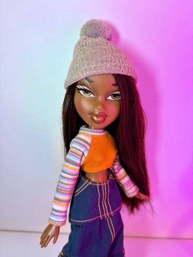 Дополнительное изображение