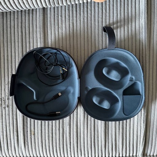 Дополнительное изображение