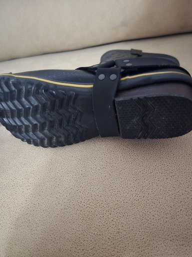 Дополнительное изображение