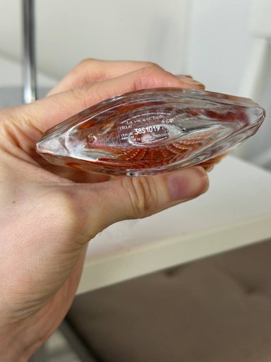 Дополнительное изображение