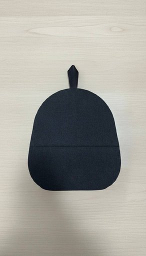 Оригинальный чехол Sony WH-1000XM5