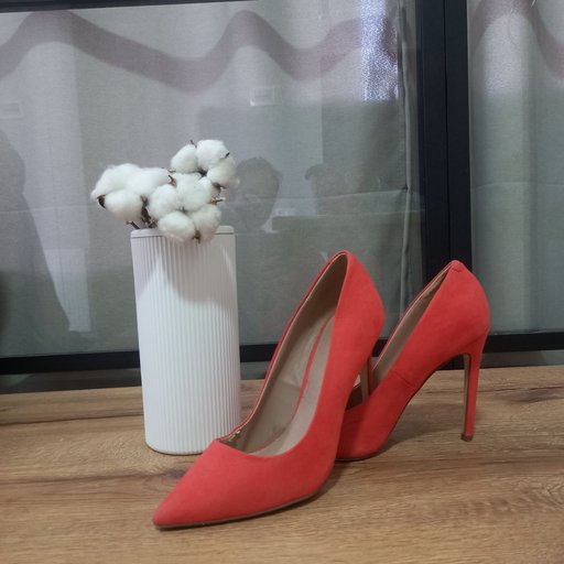 Дополнительное изображение