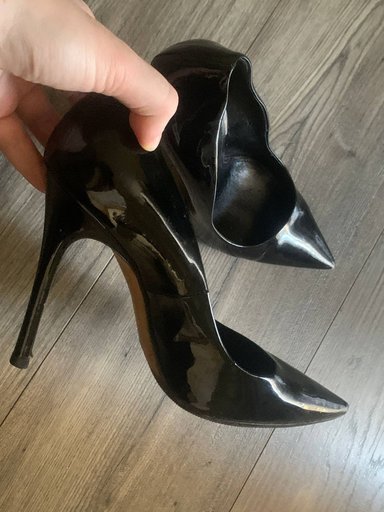 Дополнительное изображение