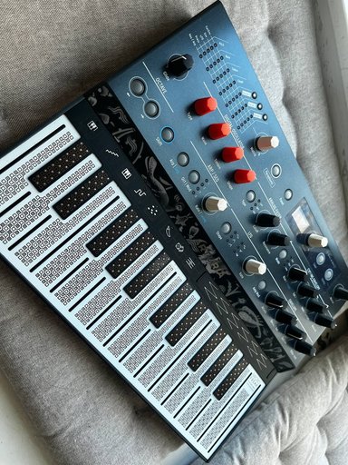 Дополнительное изображение