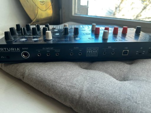 Дополнительное изображение