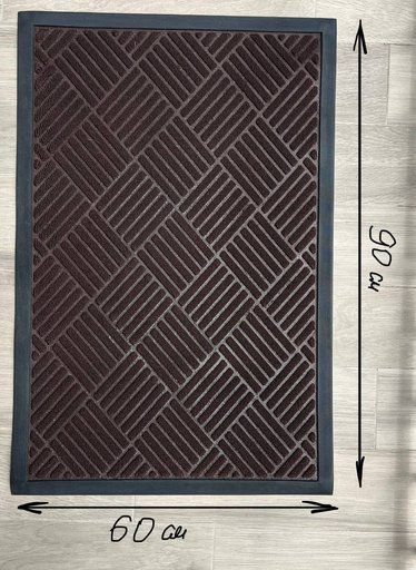 Легко чистящаяся расчёска для питомца