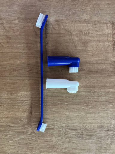 Дополнительное изображение