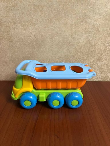 Дополнительное изображение