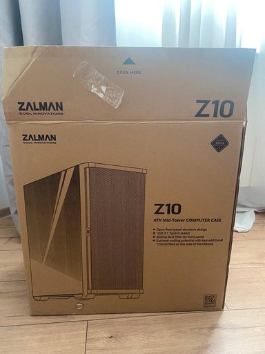 Дополнительное изображение