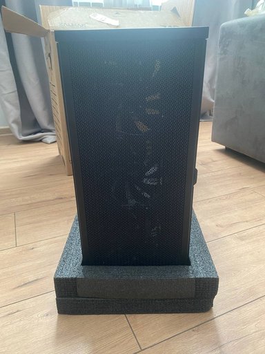 Дополнительное изображение