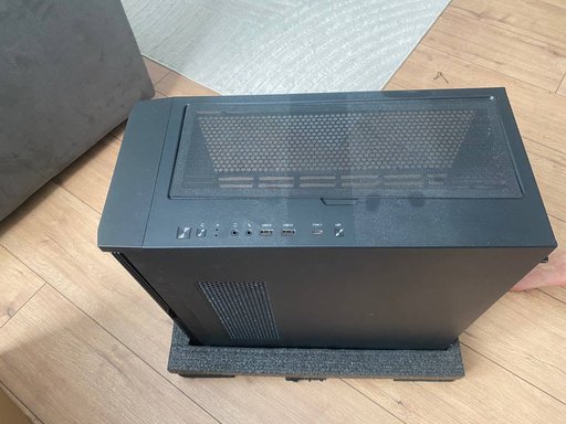 Дополнительное изображение