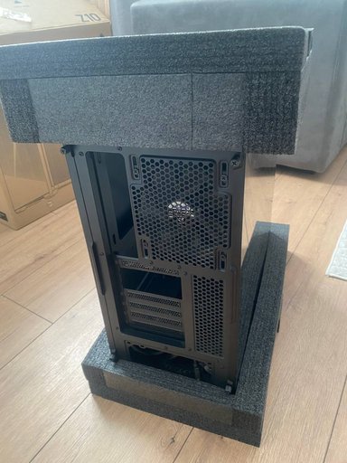 Дополнительное изображение