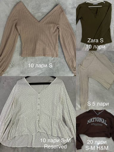 Дополнительное изображение