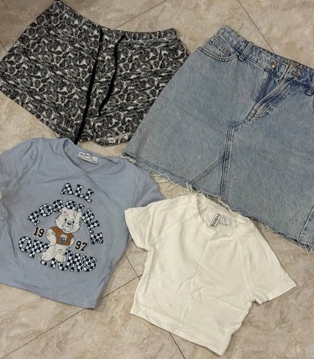 Дополнительное изображение