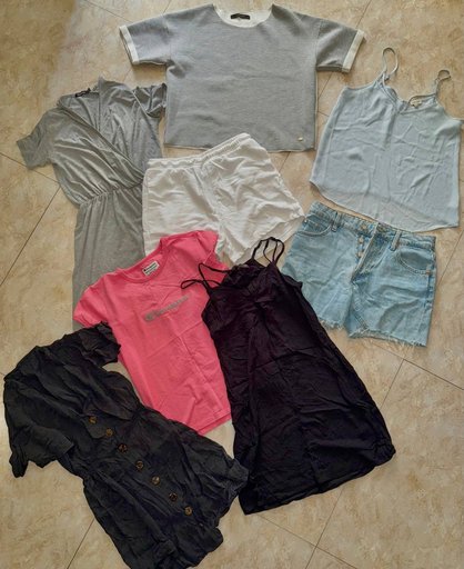 Дополнительное изображение