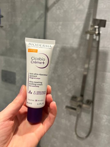 Дополнительное изображение