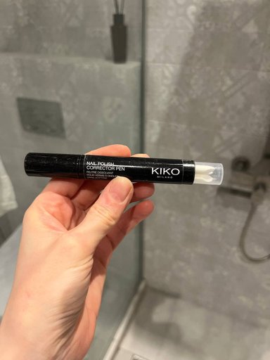 Дополнительное изображение