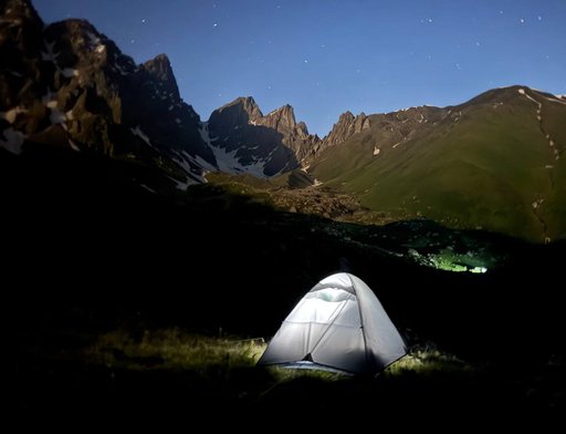 Дополнительное изображение