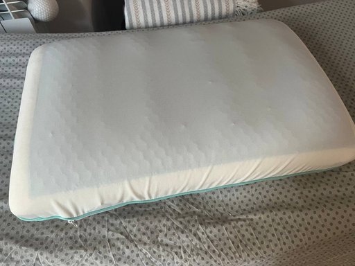 Дополнительное изображение