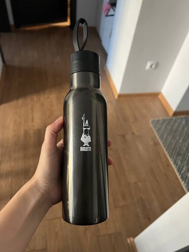 Дополнительное изображение