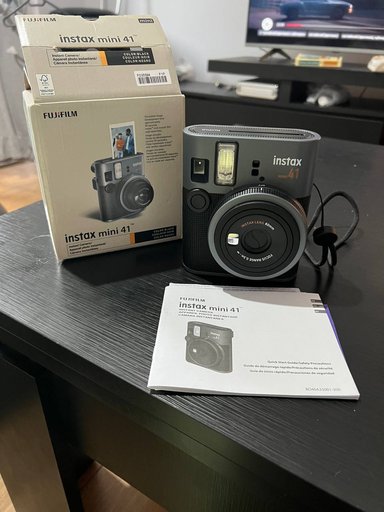 Дополнительное изображение