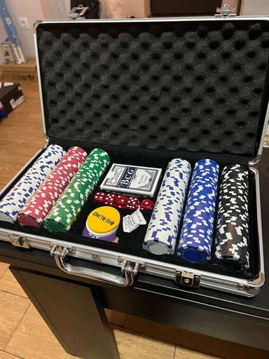 Дополнительное изображение