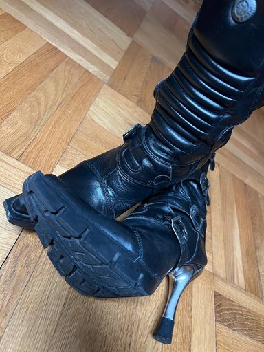 Дополнительное изображение