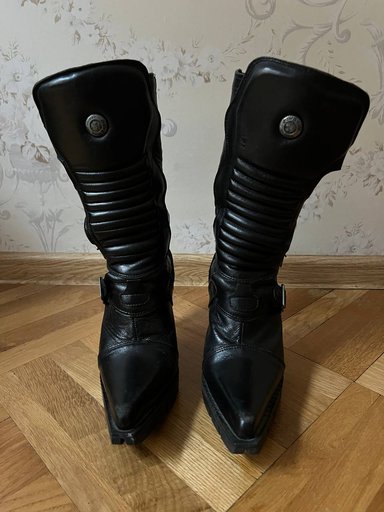 Дополнительное изображение