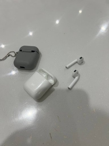 Дополнительное изображение