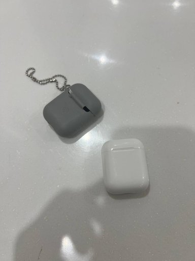 Дополнительное изображение