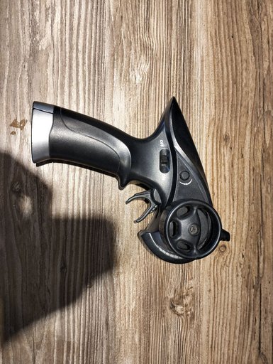 Дополнительное изображение