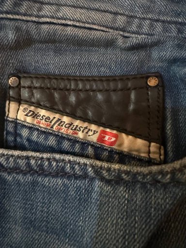 Дополнительное изображение