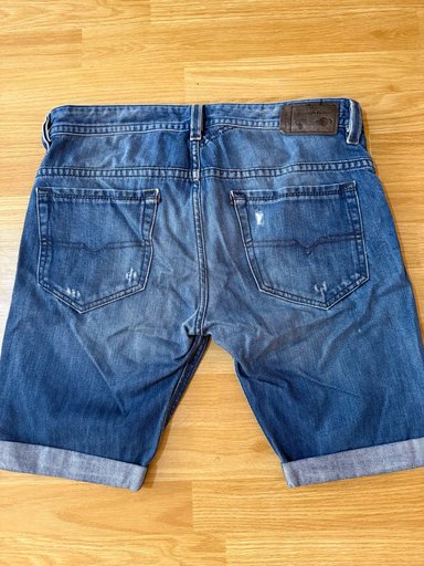 Дополнительное изображение